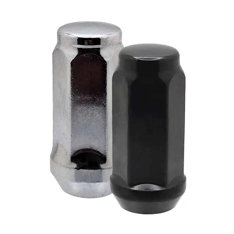 14x2 Truck 3/4’’ Hex Lug Nuts