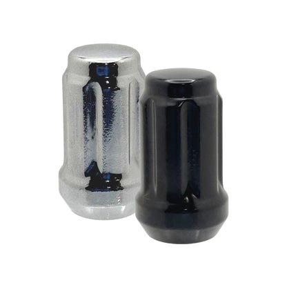 12x1.5 Passenger Car Spline Lug Nuts