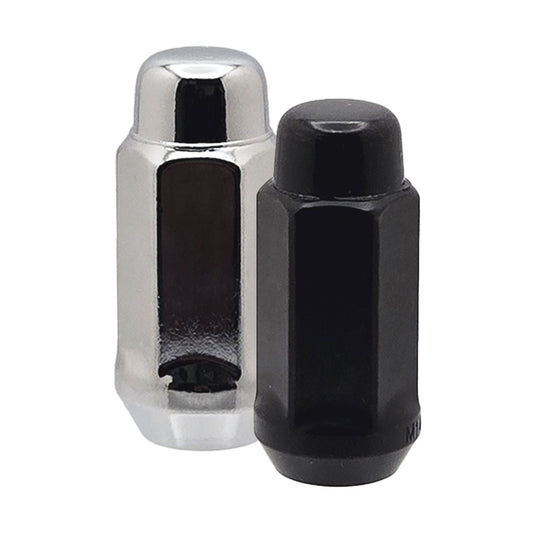 9/16" High Performance Truck 3/4" Hex Lug Nut