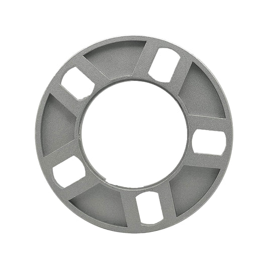 13mm(1/2") Large Universal Spacer 5x108 to 5x130mm